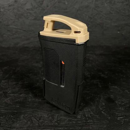 AirTac CORE-TAC PTS EPM1 EPM1-S Ranger Magazine Plates (15 Colours)