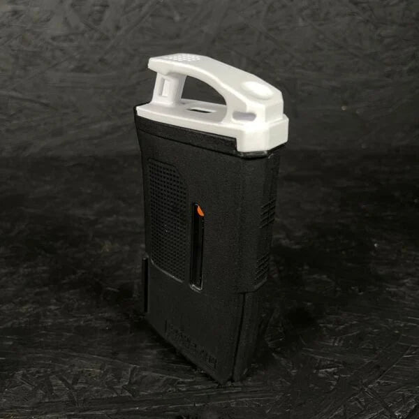 AirTac CORE-TAC PTS EPM1 EPM1-S Ranger Magazine Plates (15 Colours)
