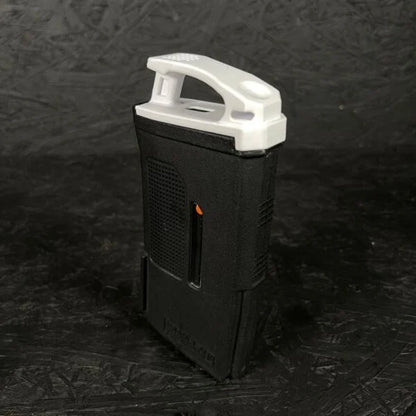 AirTac CORE-TAC PTS EPM1 EPM1-S Ranger Magazine Plates (15 Colours)
