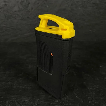 AirTac CORE-TAC PTS EPM1 EPM1-S Ranger Magazine Plates (15 Colours)