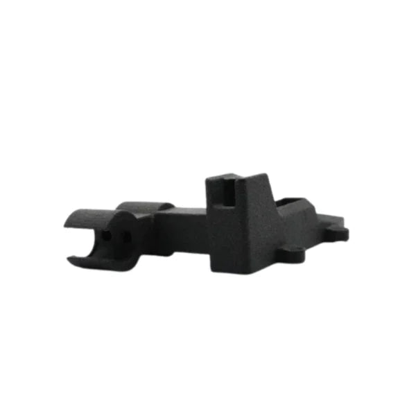 AirTac VFC M249 GBB HPA Adapter & AEG Box Conversion V2
