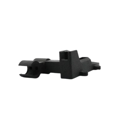 AirTac VFC M249 GBB HPA Adapter & AEG Box Conversion V2