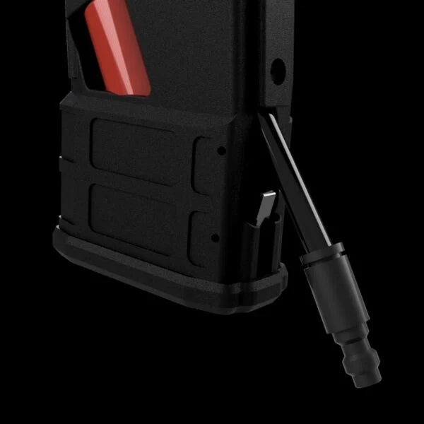 Airtac TM MWS Shotgun Shell HPA Adapter - PLUG AND PLAY