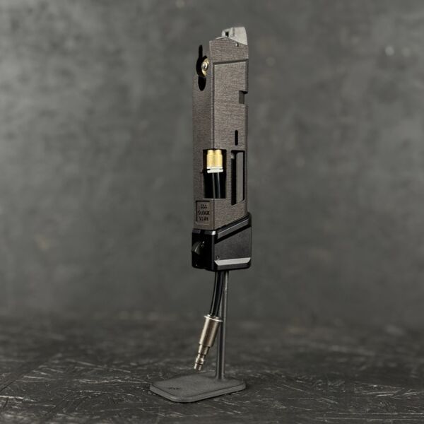 Airtac x T1P GLK/AAP-01 Shotgun Shell HPA Adapter - PLUG AND PLAY