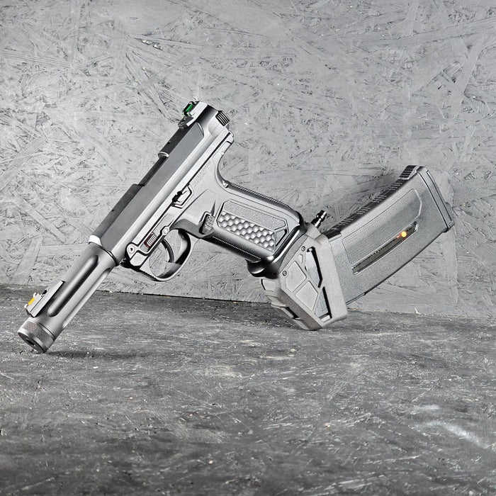 ANGLED HPA ADAPTER - AAP01 / GLOCK