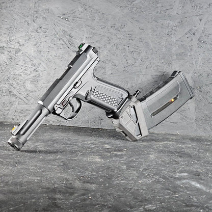 ANGLED HPA ADAPTER - AAP01 / GLOCK