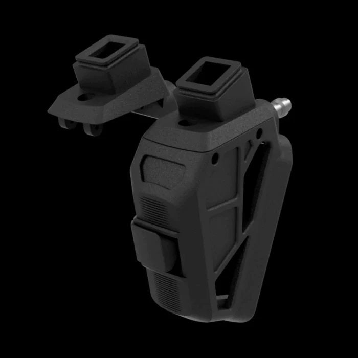 AIRTAC ANGLED HPA ADAPTER - 2 IN 1 GLOCK/AAP AND HI-CAPA