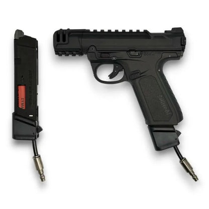 Airtac x T1P GLK/AAP-01 Shotgun Shell HPA Adapter - PLUG AND PLAY