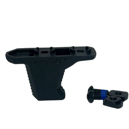 Amarok M-LOK Hand Stop (Large)