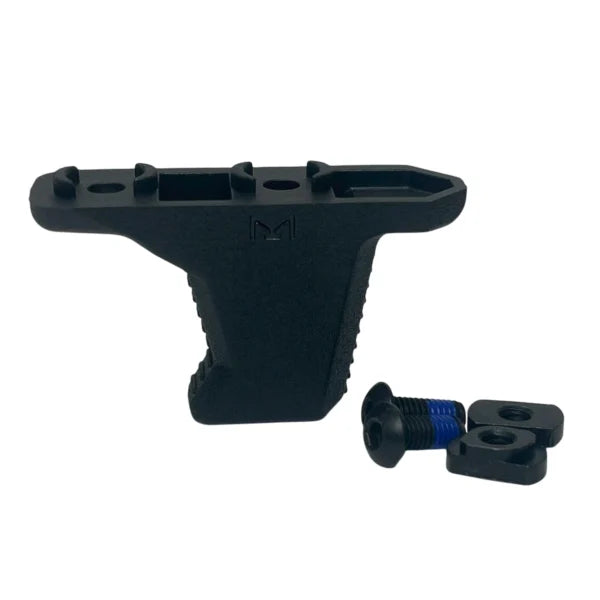 Amarok M-LOK Hand Stop (Large)