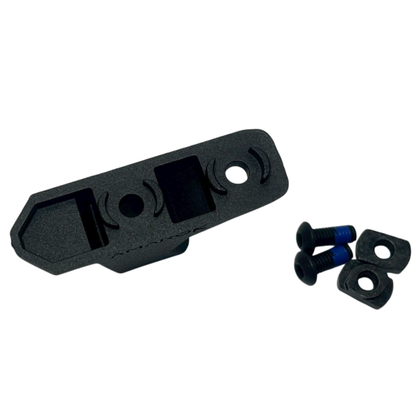Amarok M-LOK Hand Stop (Large)