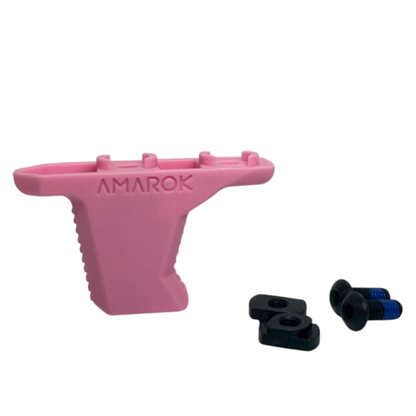 Amarok M-LOK Hand Stop (Large)