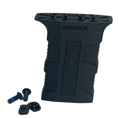 Amarok M-Lok Vertical Grip
