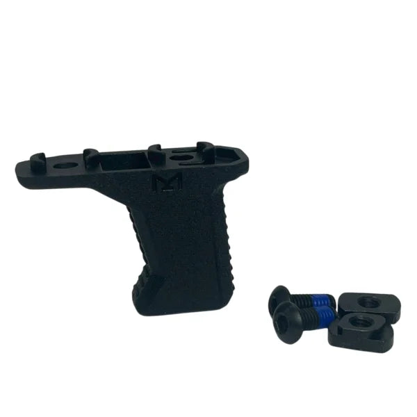 Amarok M-LOK Hand Stop (SMALL)