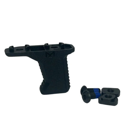 Amarok M-LOK Hand Stop (SMALL)