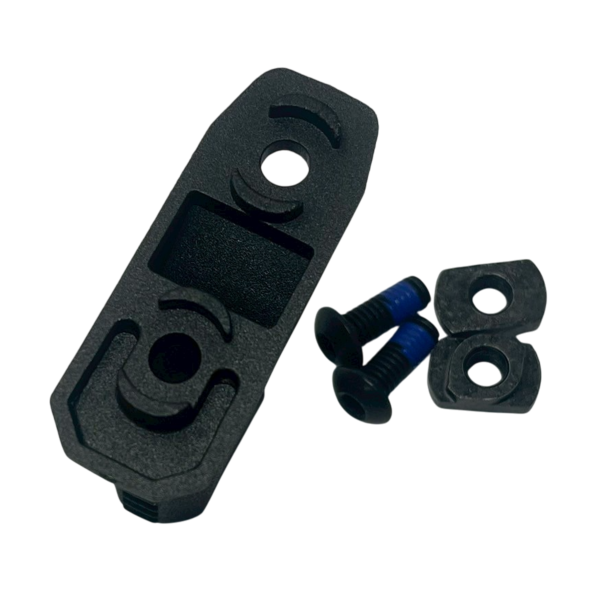 Amarok M-LOK Hand Stop (SMALL)
