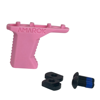 Amarok M-LOK Hand Stop (SMALL)