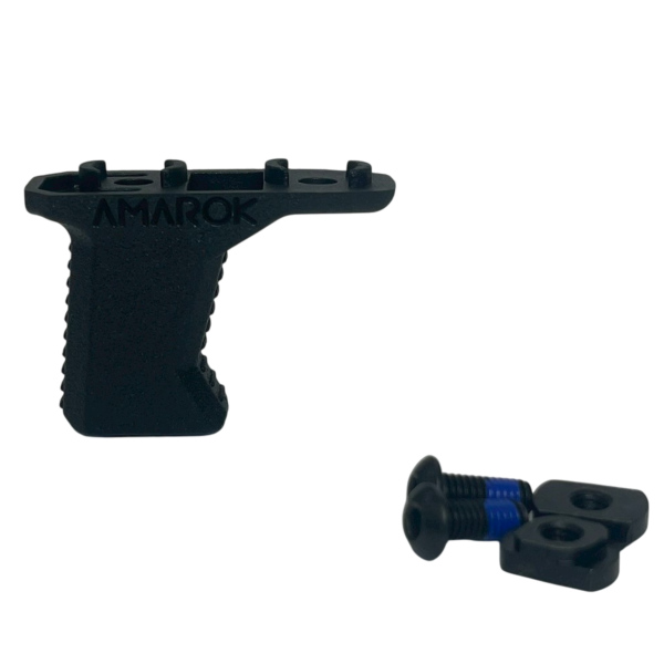 Amarok M-LOK Hand Stop (SMALL)