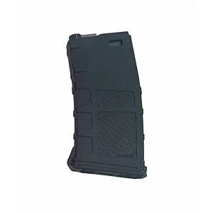 Amarok AM190 Fast Feed Mid Cap Short M4 Magazine