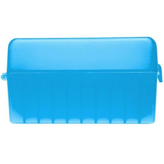 Ammunition Box (100R) (.223/.222/.204)