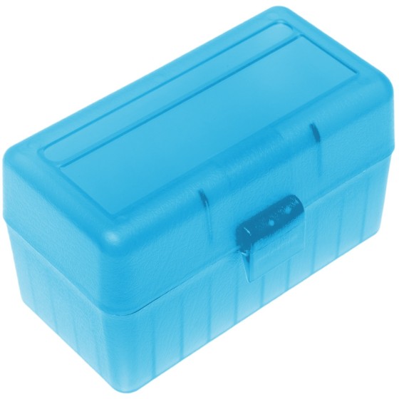 Ammunition Box (50R) (.223/.222/.204)