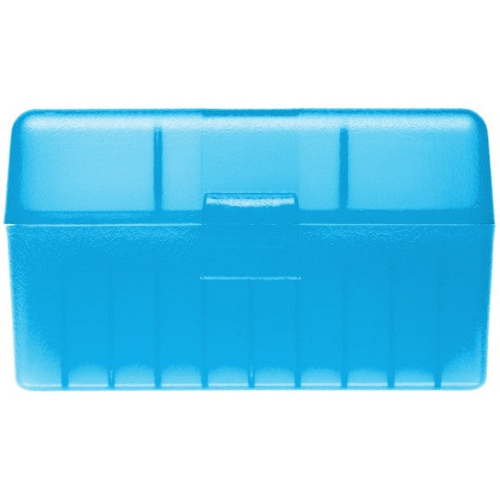Ammunition Box (50R) (.223/.222/.204)