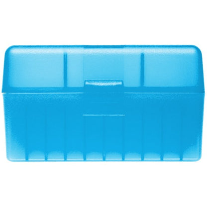 Ammunition Box (50R) (.223/.222/.204)