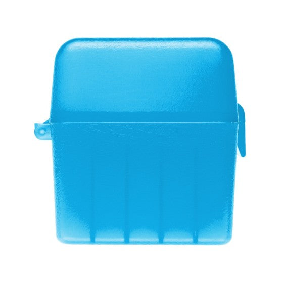 Ammunition Box (50R) (.223/.222/.204)