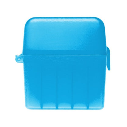 Ammunition Box (50R) (.223/.222/.204)