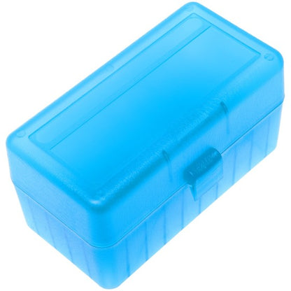 Ammunition Box (50R) (7.62/.308/.243/6.5)
