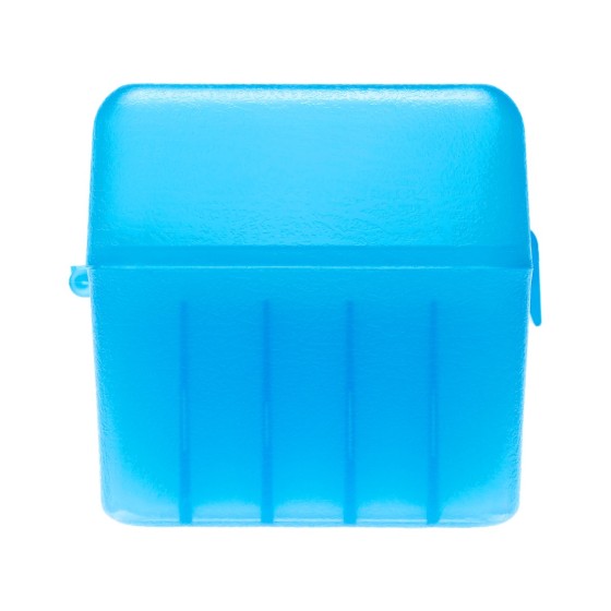 Ammunition Box (50R) (7.62/.308/.243/6.5)