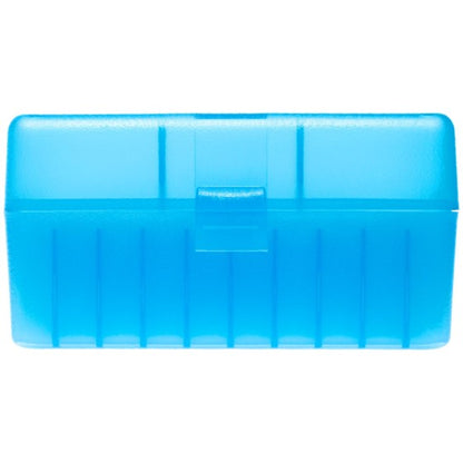 Ammunition Box (50R) (7.62/.308/.243/6.5)