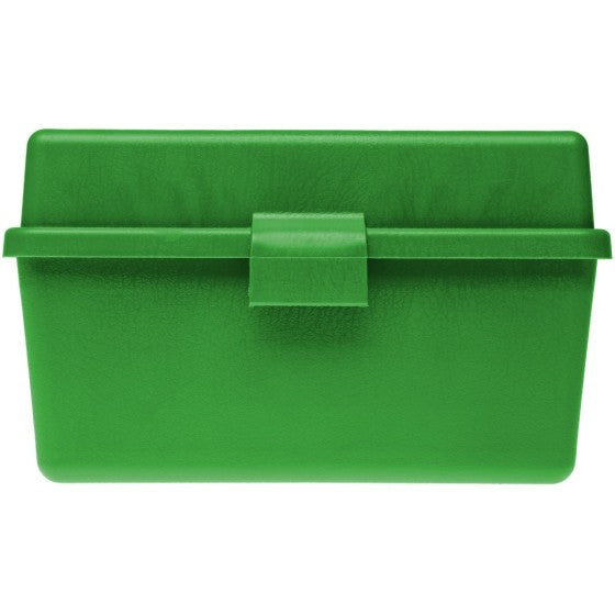 Ammunition Case (100R)