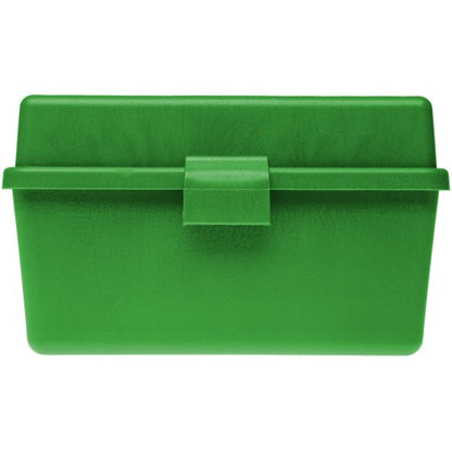 Ammunition Case (100R)