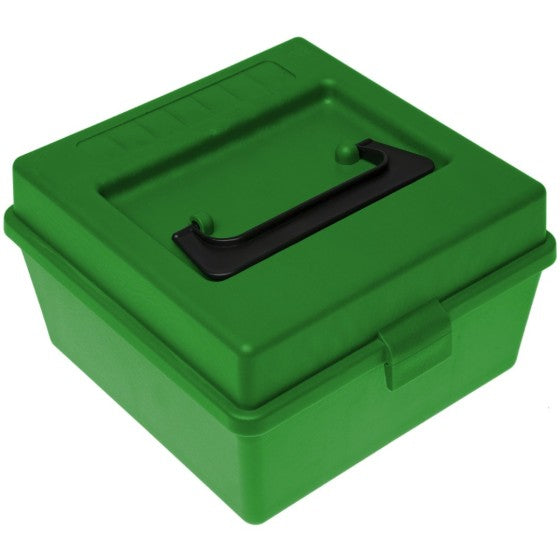 Ammunition Case (100R)