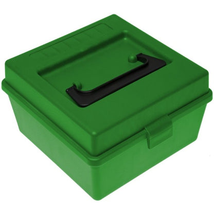 Ammunition Case (100R)