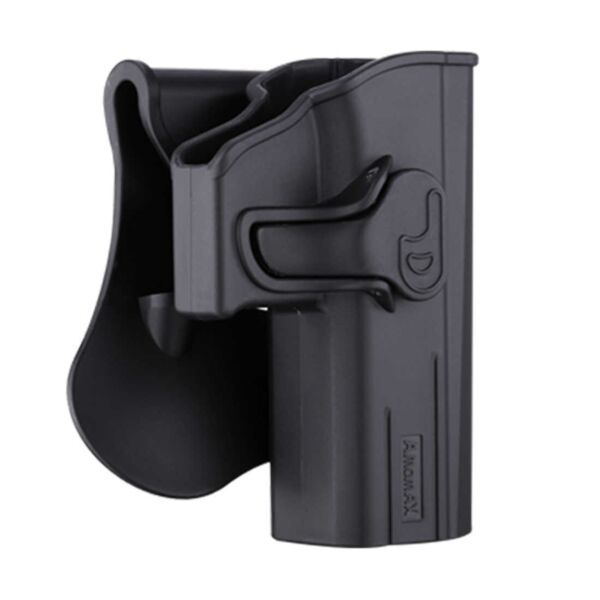 Amomax Shadow 2 Holster