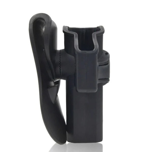 Amomax Shadow 2 Holster