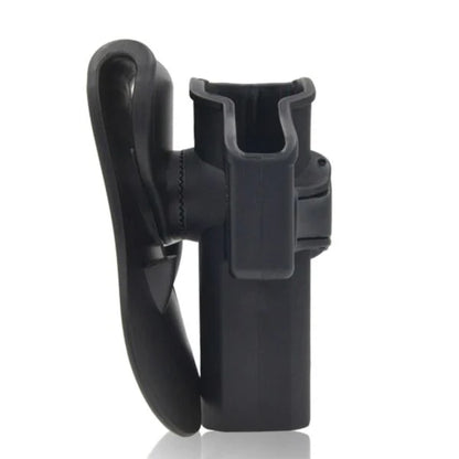 Amomax Shadow 2 Holster