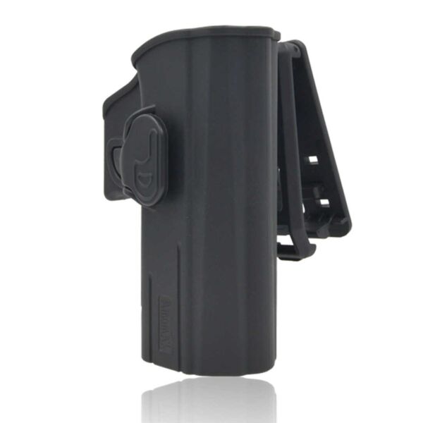 Amomax Shadow 2 Holster