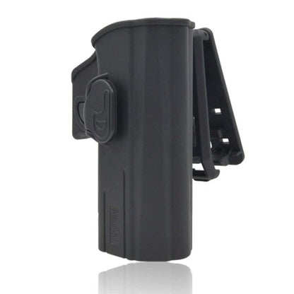 Amomax Shadow 2 Holster