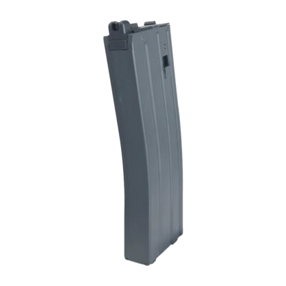 Archwick AWS AR GBB Magazine for MWS Rifles - Type A