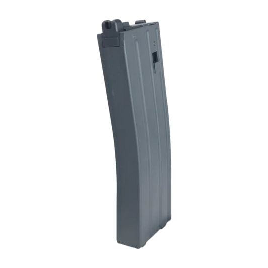Archwick AWS AR GBB Magazine for MWS Rifles - Type A