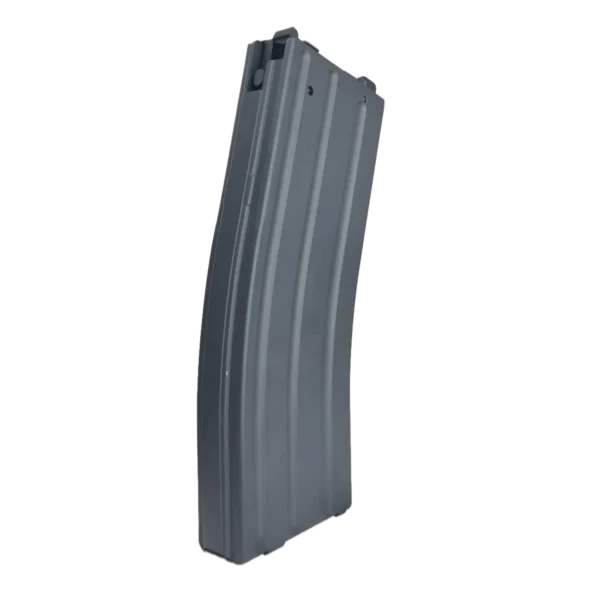 Archwick AWS AR GBB Magazine for MWS Rifles - Type A