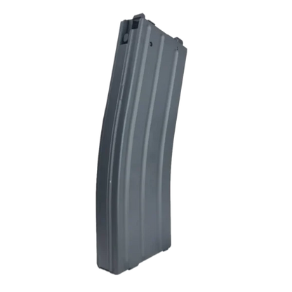 Archwick AWS AR GBB Magazine for MWS Rifles - Type A