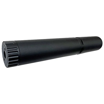 Archwick B&T Air APC9K-SD2 GBB Black (Suppressor Included)