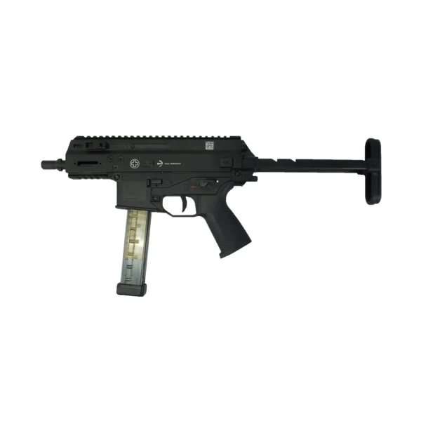 Archwick B&T Air APC9K AEG