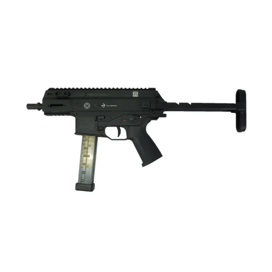Archwick B&T Air APC9K AEG
