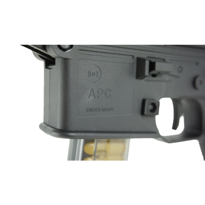 Archwick B&T Air APC9K AEG