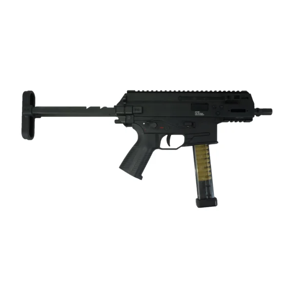 Archwick B&T Air APC9K AEG
